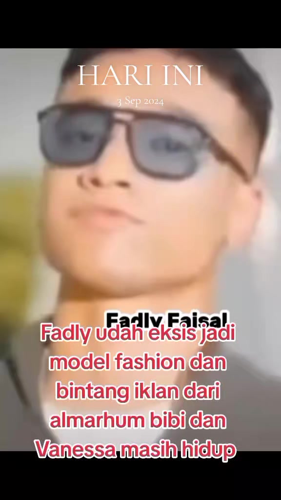 @Chinta Johan