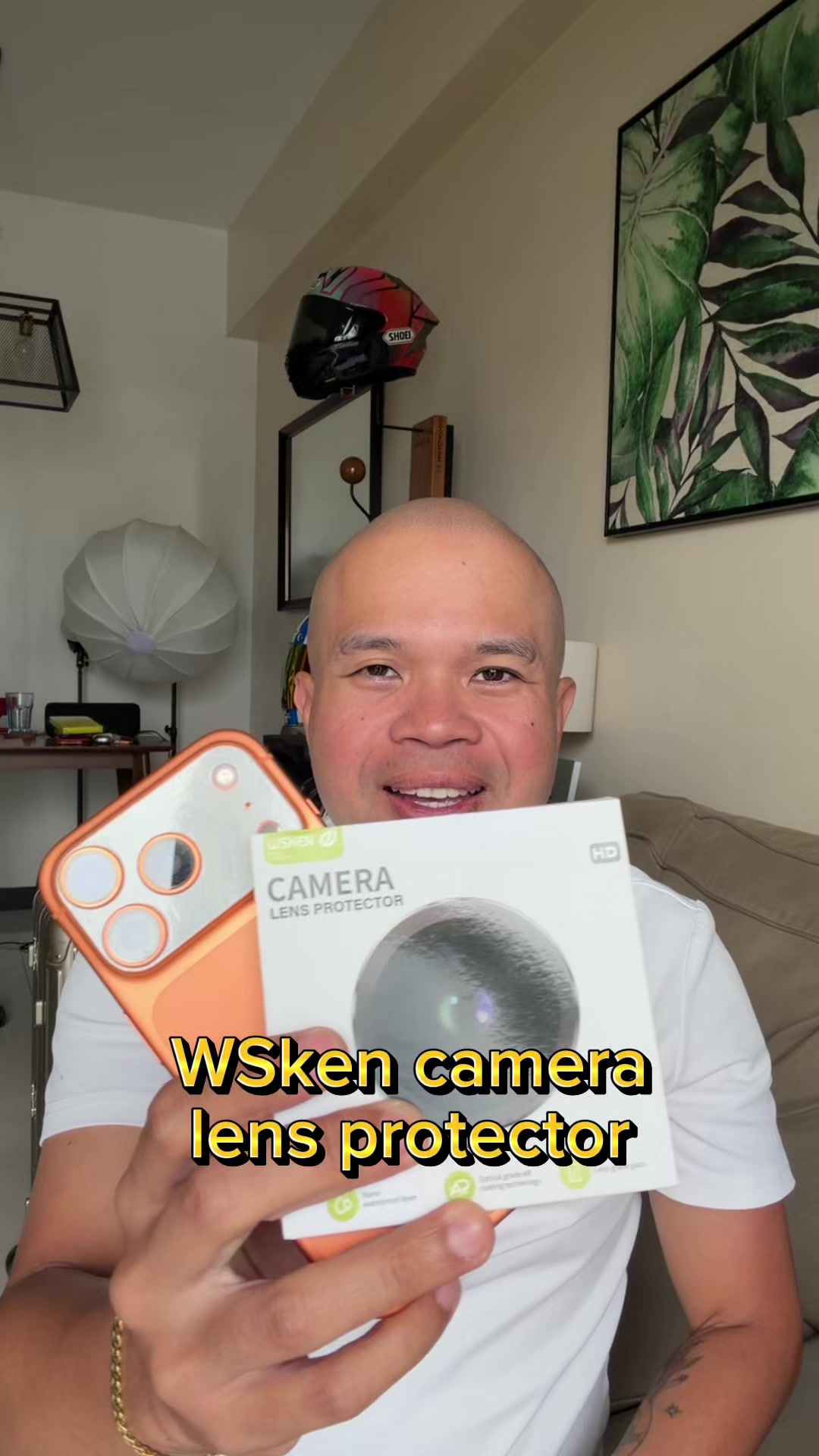 @TechyGer