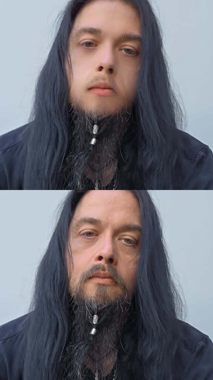 @Angelus ❌️