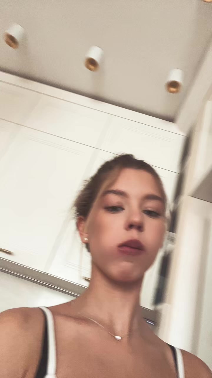 @ТГК:михеева❕
