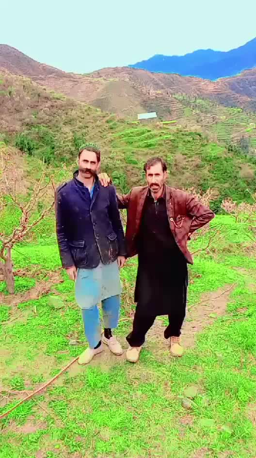 @AQAL ZADA GUJJAR 888
