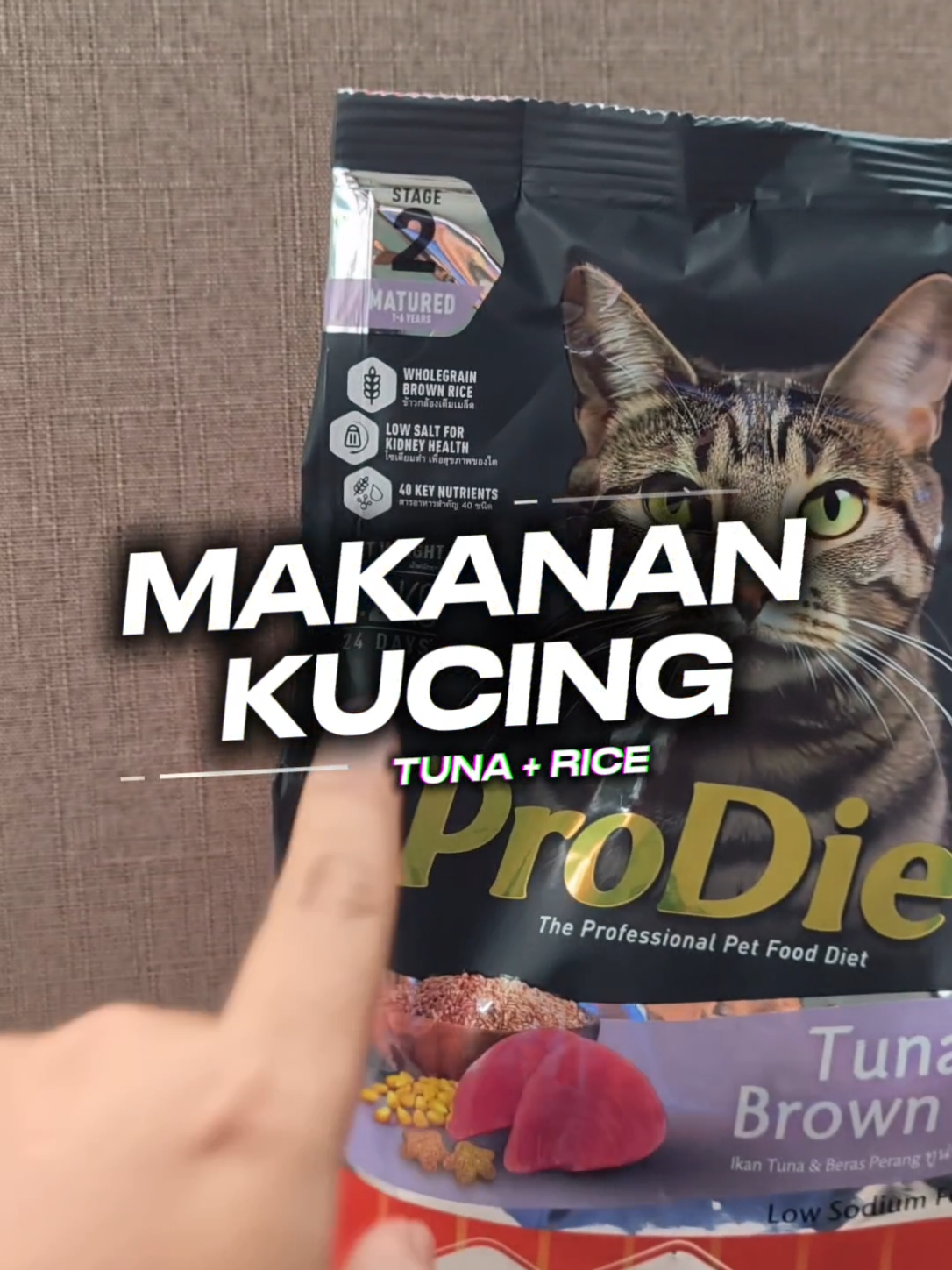 @Budak_Kampung