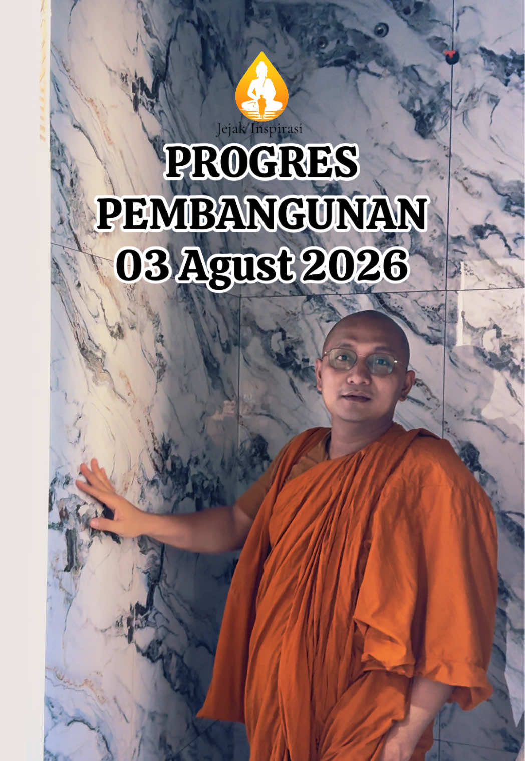 @Jejak Inspirasi