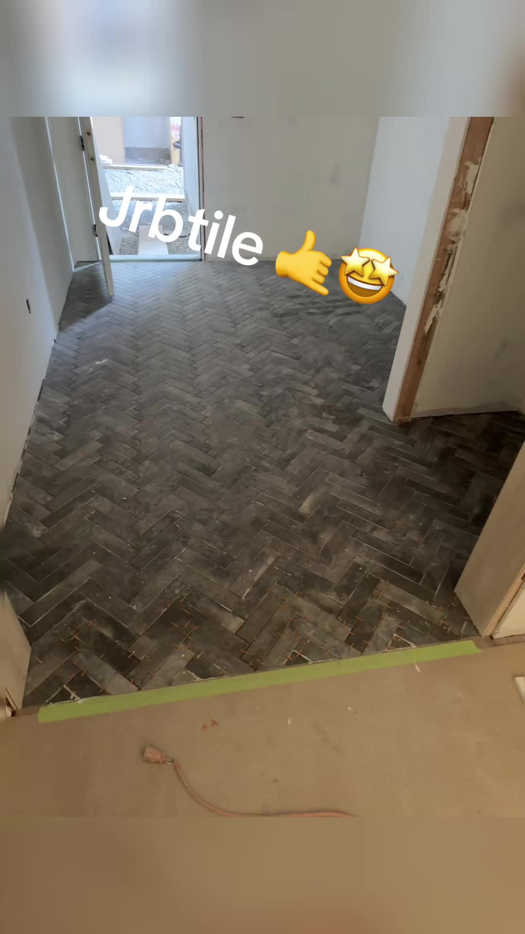 @JRB TILE