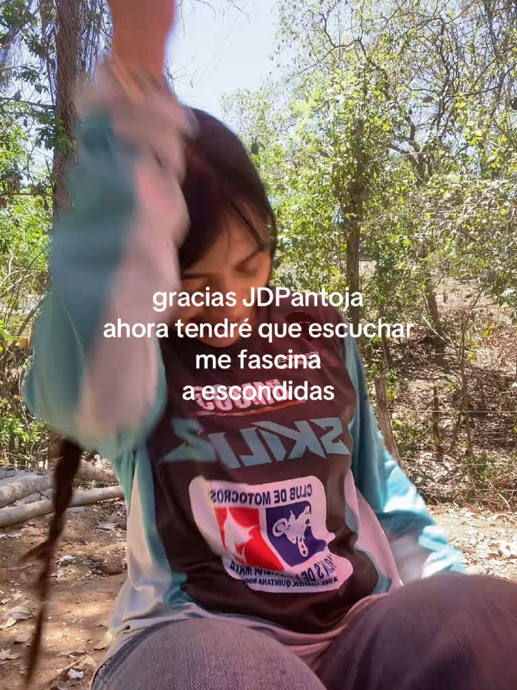 @chopi