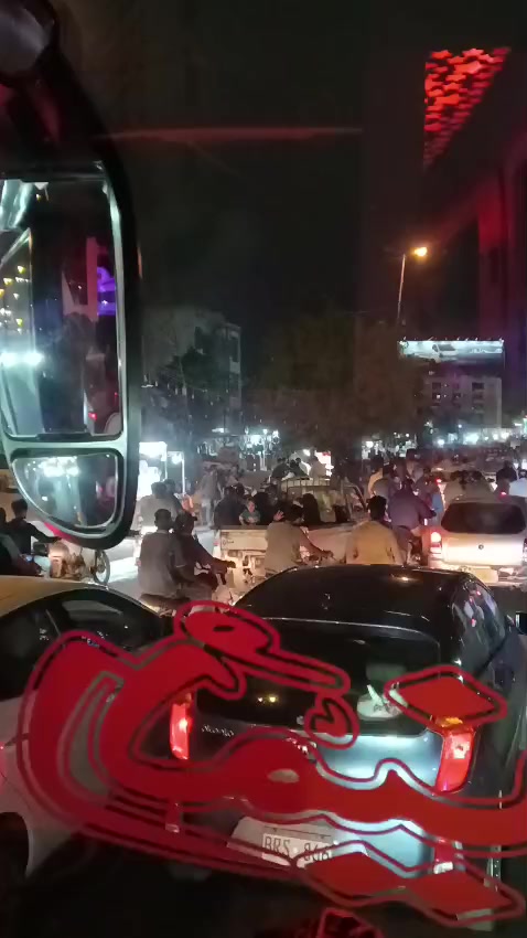 @ASIF SUMALANI