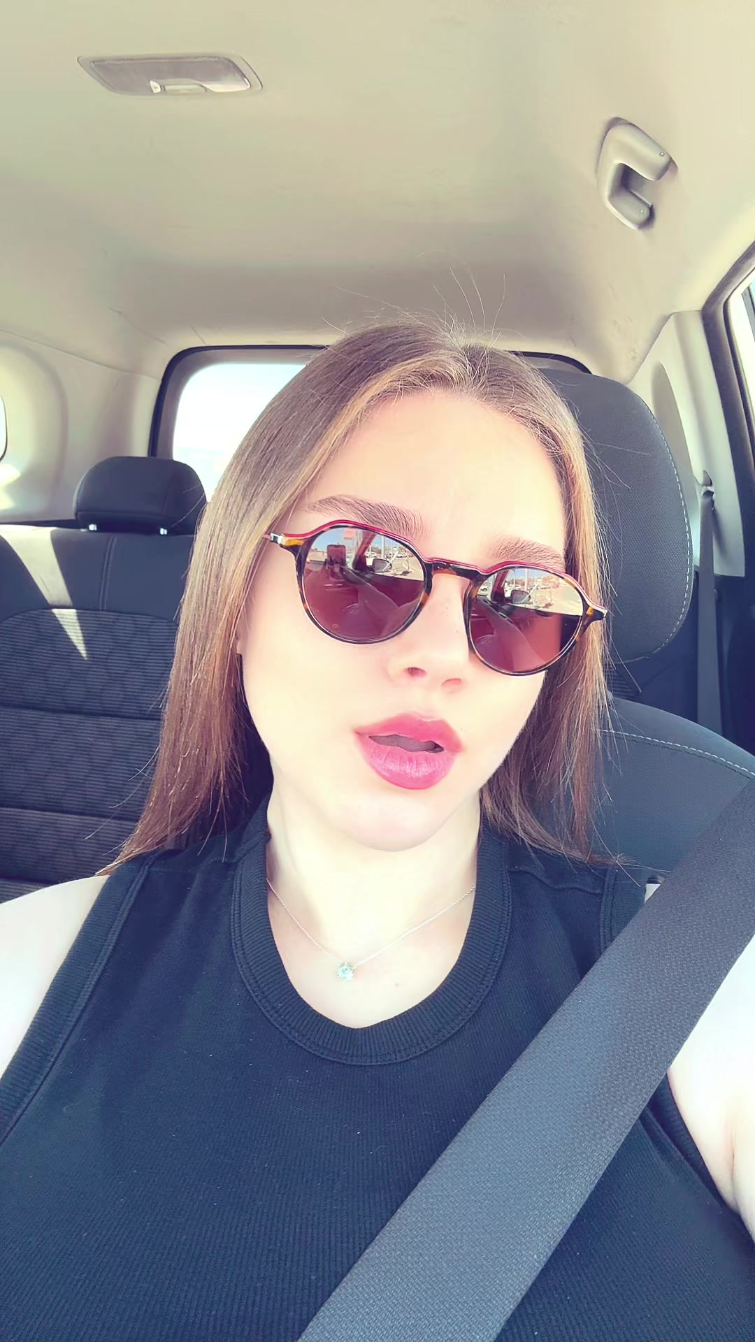 @Lihi.menashe