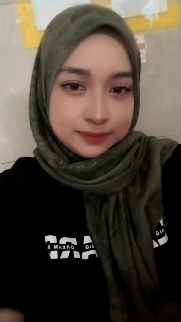 @❤️ Fatien atieyka ❤️