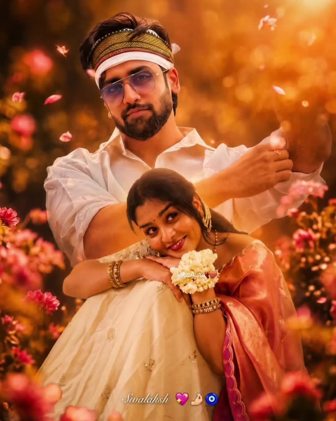 @KamalaRaj