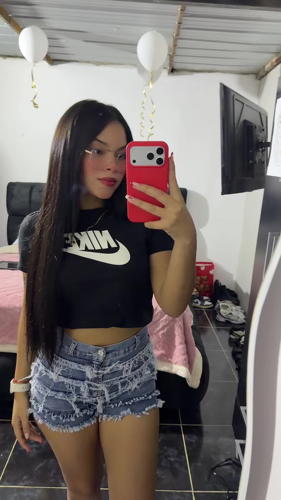@J222🧸