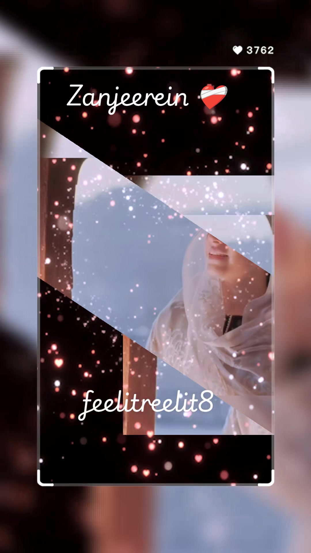 @feelitreelit