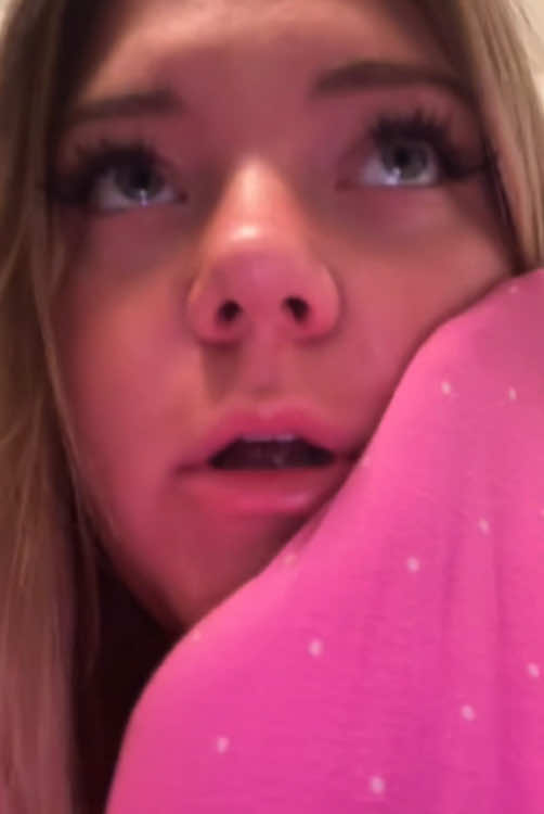 @sallyrosed