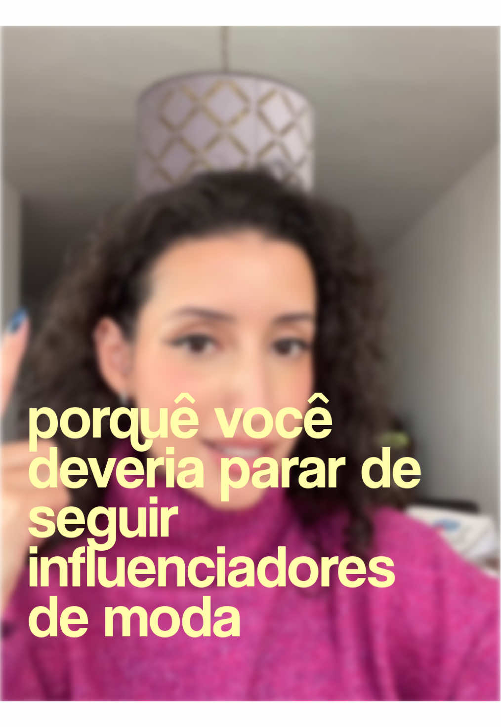 @dudafreibergerr