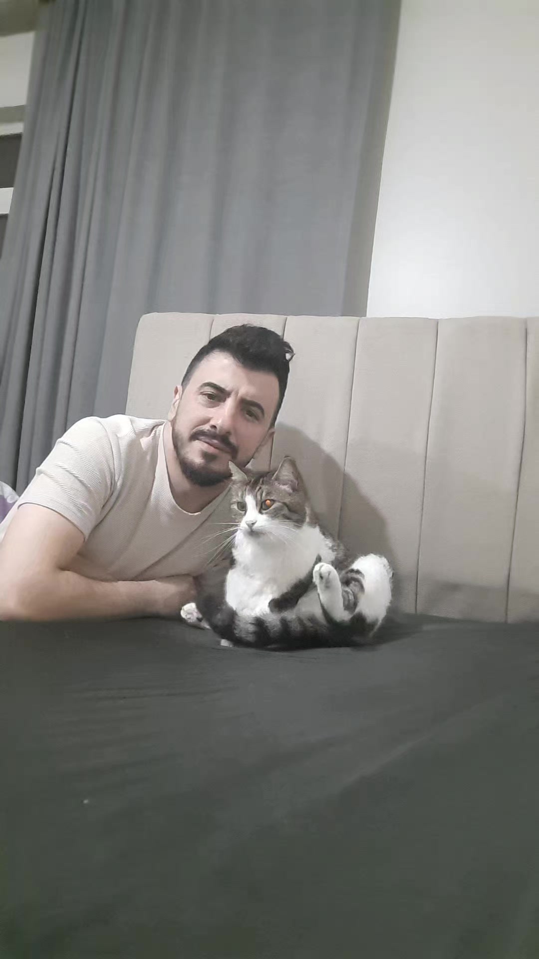 @Metin Doğan