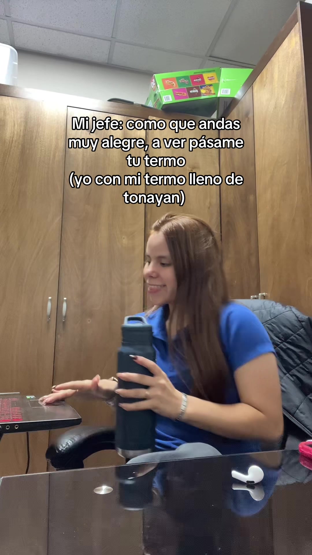 @Ba&ntilde;uelos Asesorias