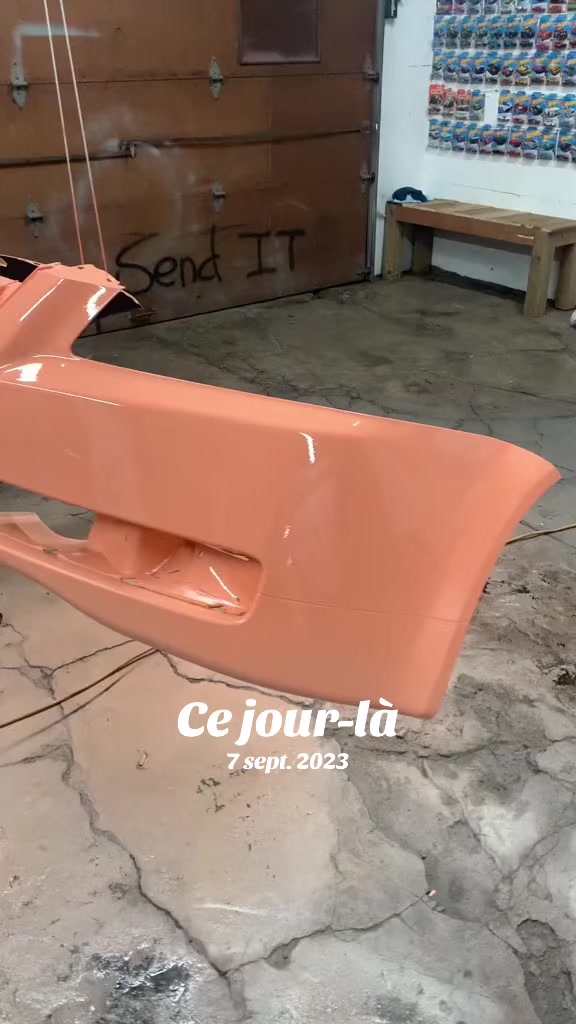 @AnnesOphie