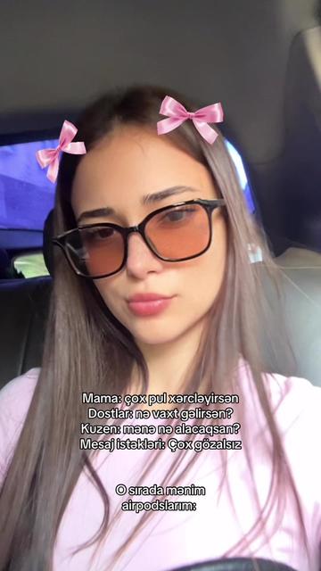 @HA