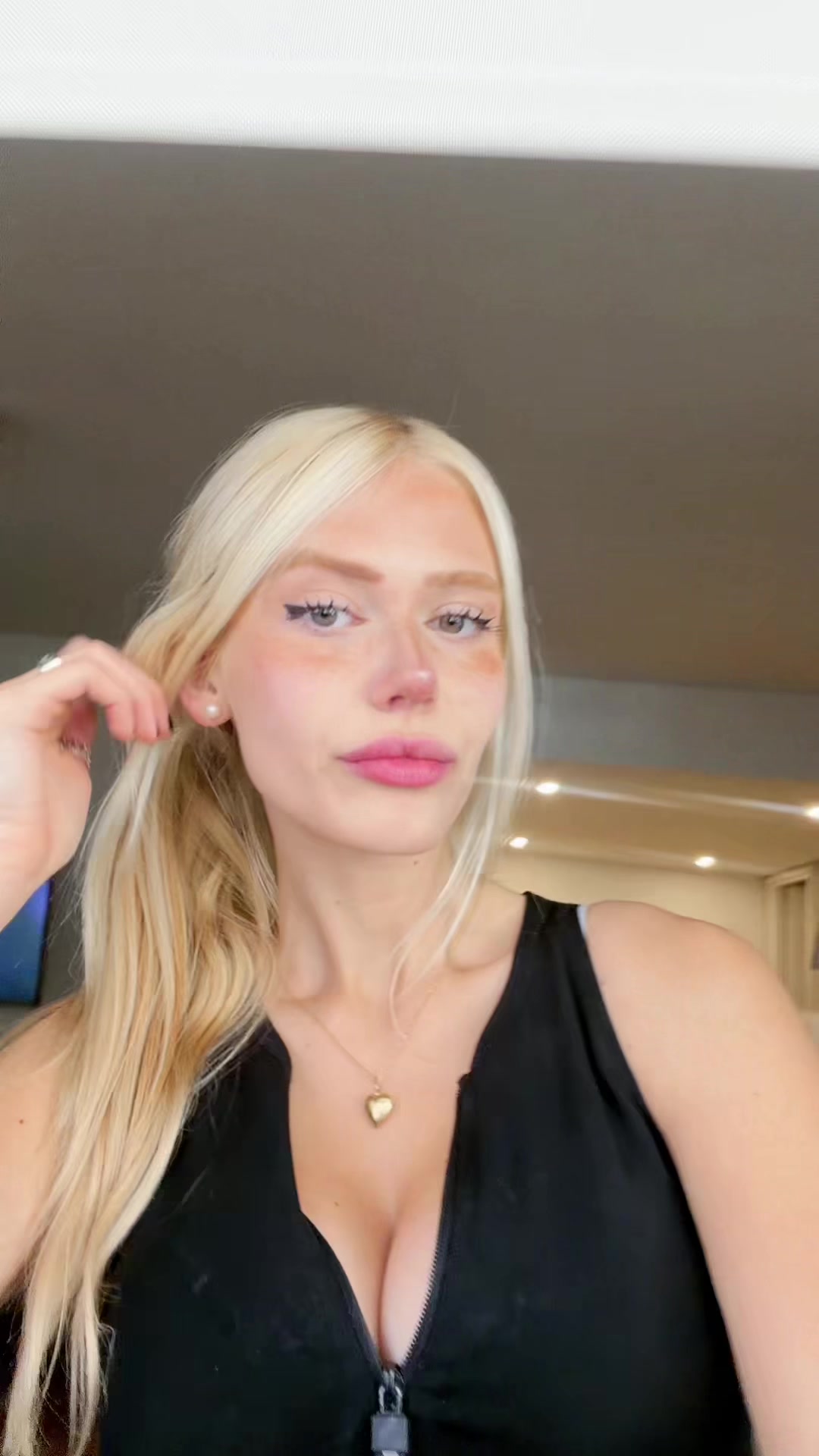@cattt 🦂
