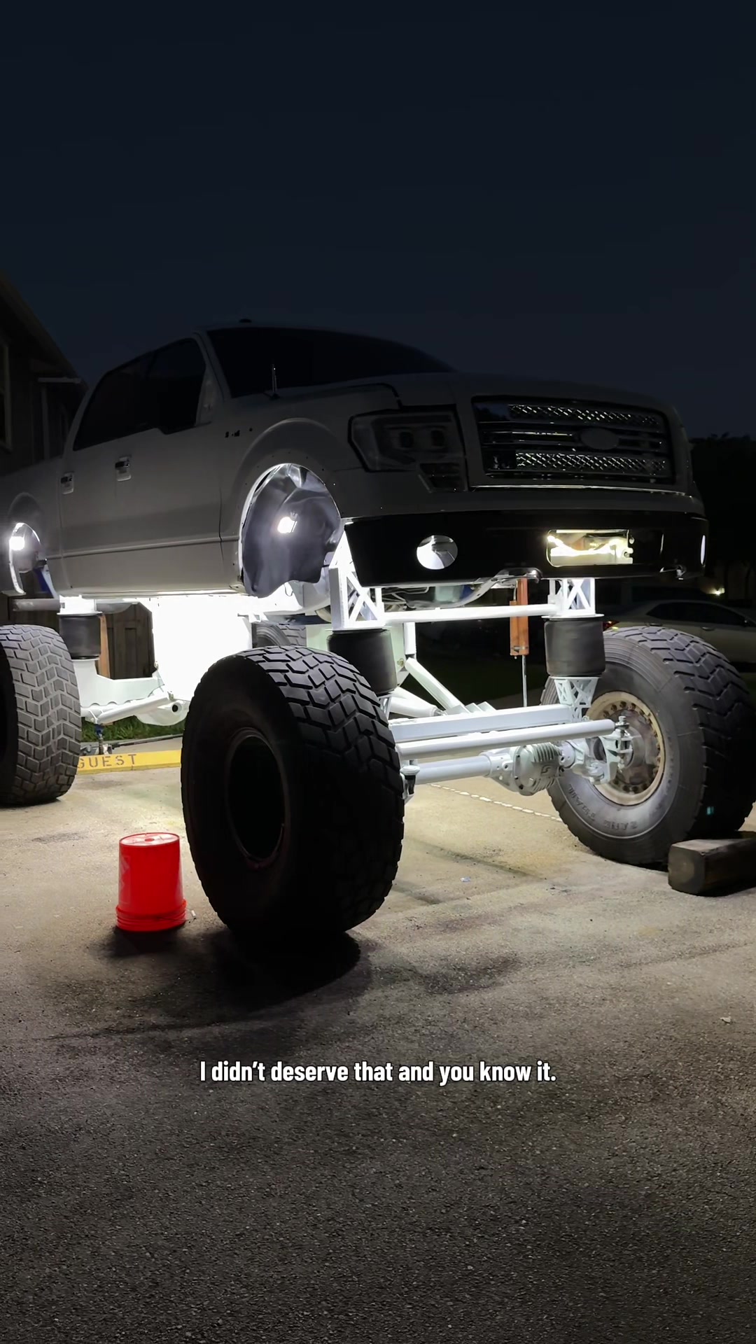 @THAT_F150