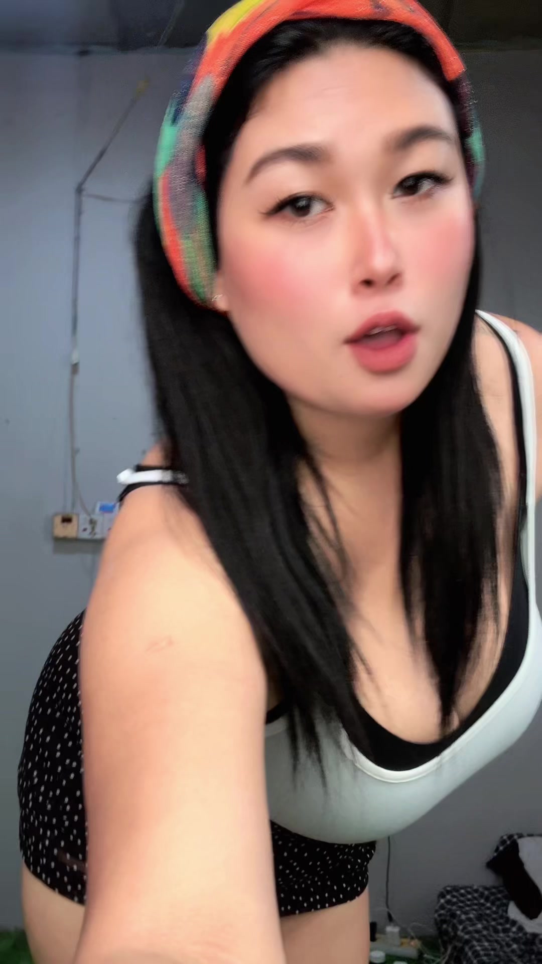 @𝒜_