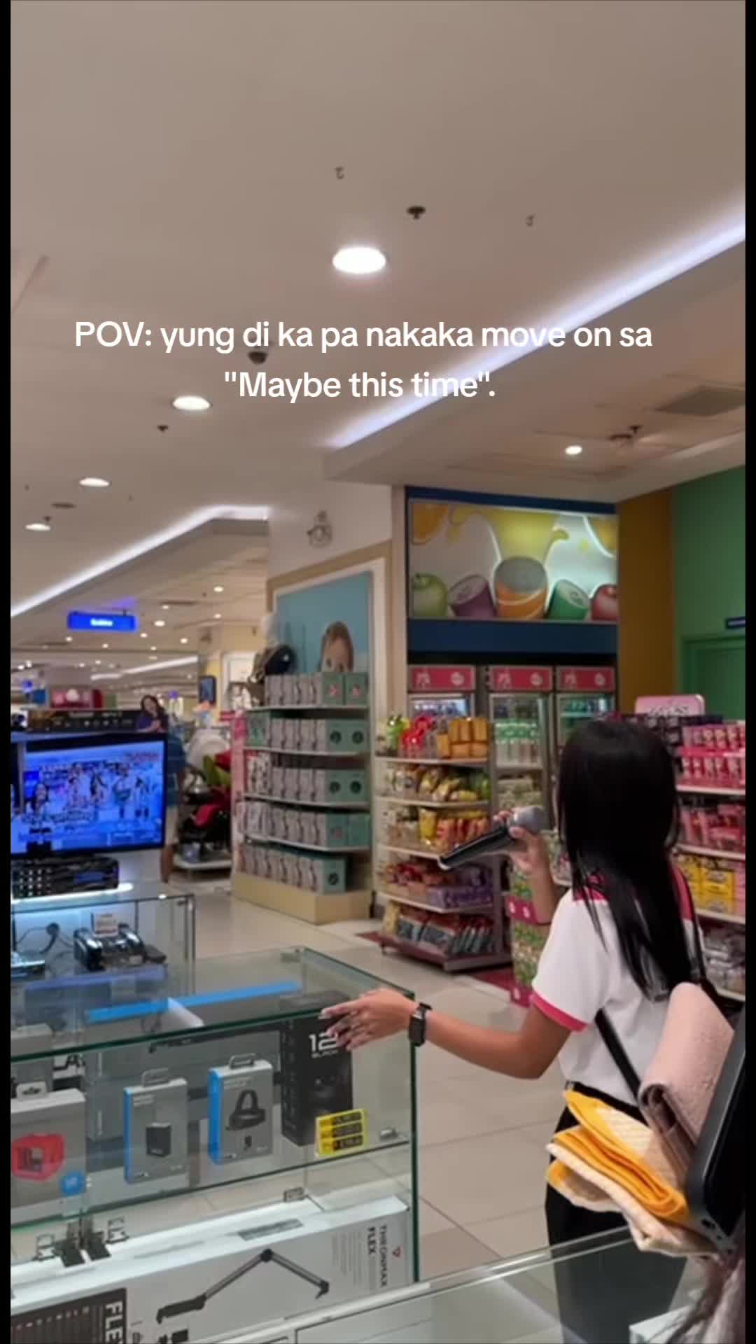 @k