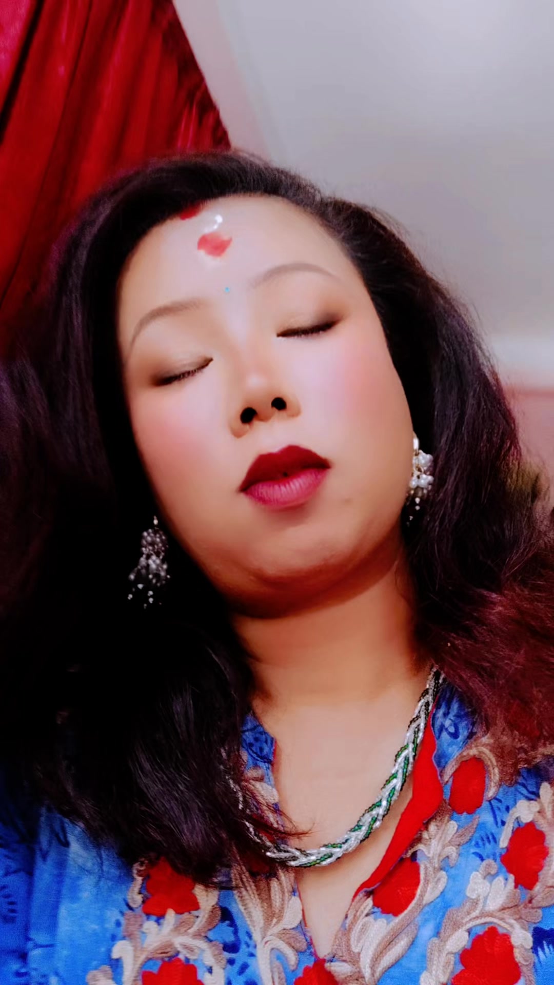 @MiSs_Laxmi
