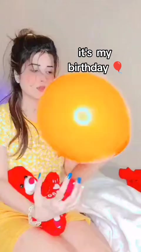 @❤️🍒Sialkoti bbr Sherni🍒 ❤️