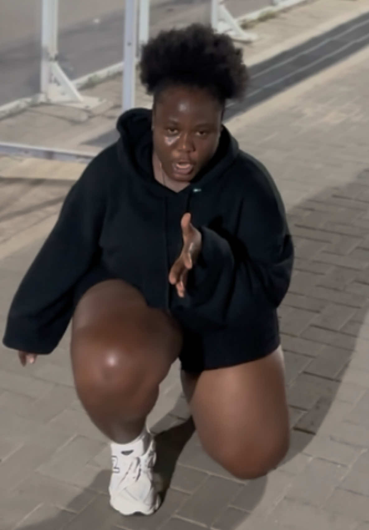 @Graciemula🤎