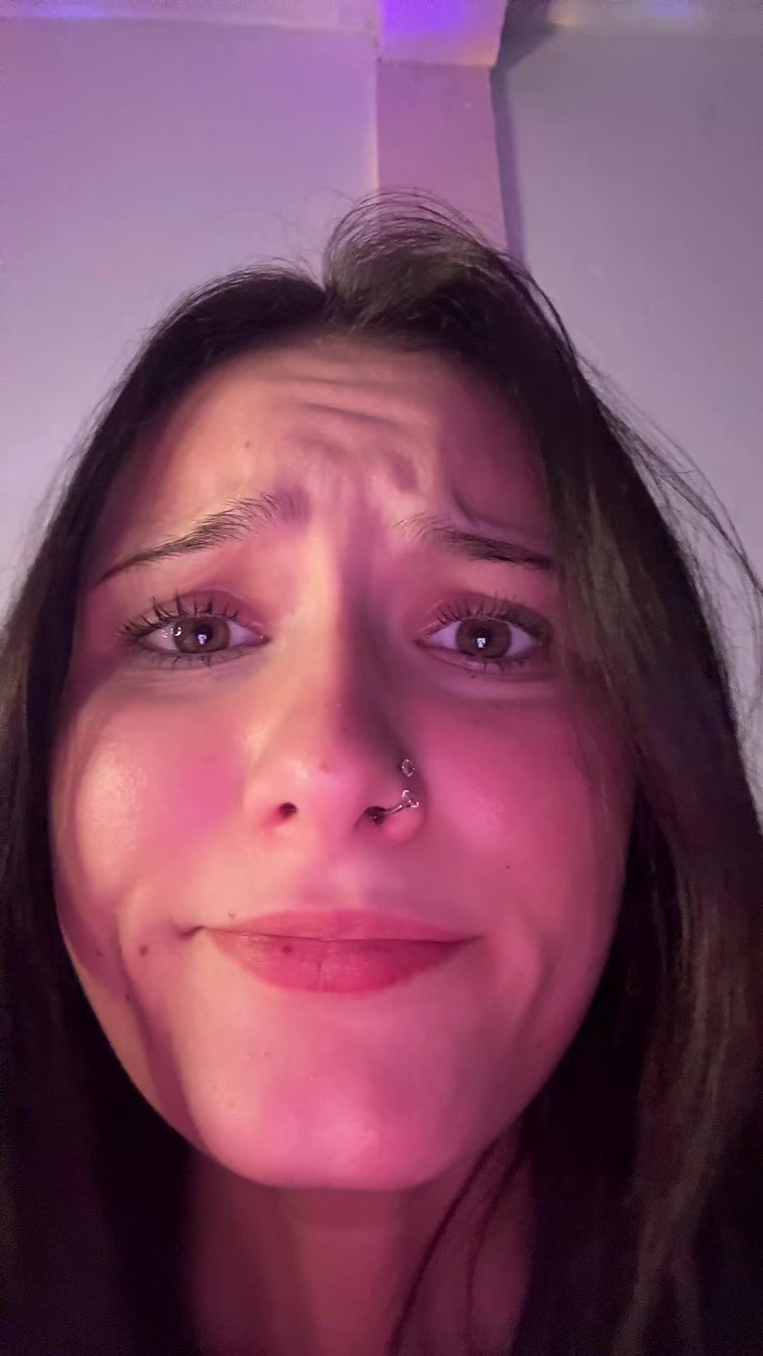 @vanessa