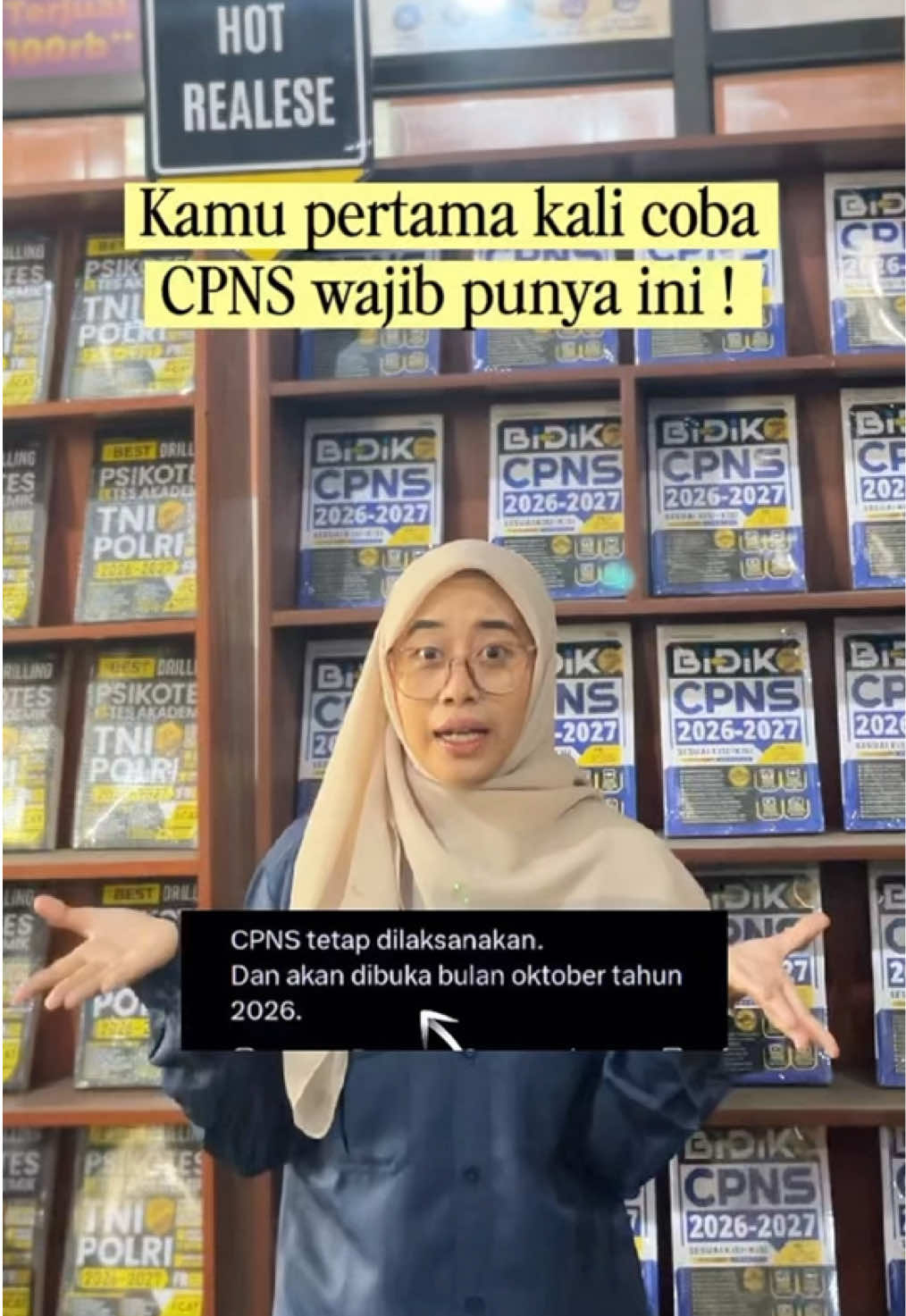 @forumedukasi