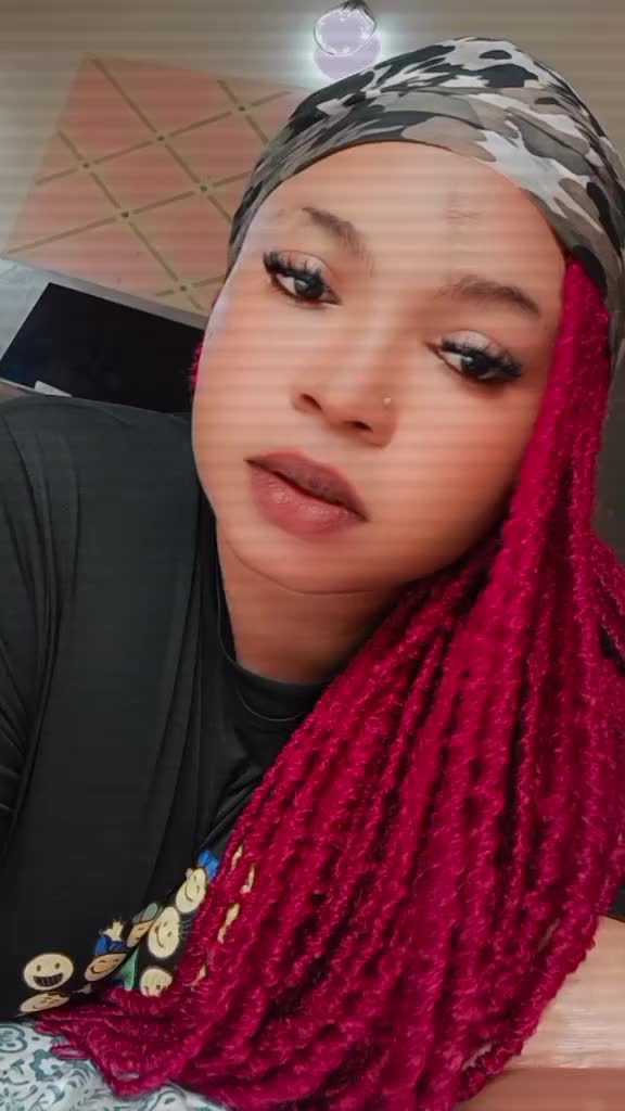 @🔮Goddess 🧿🪬💦🧜🏽&zwj;♂️🧞&zwj;♂️👹