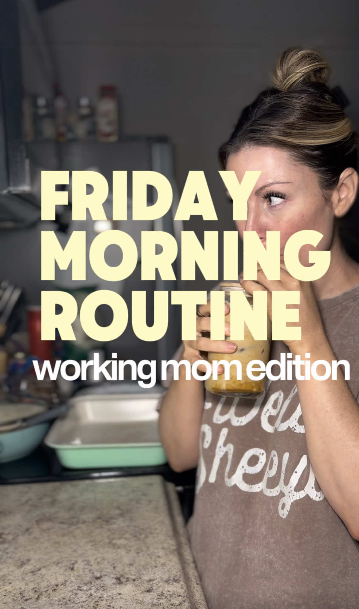 @Sarah | Real Mom&bull;Beauty&bull;Laughs