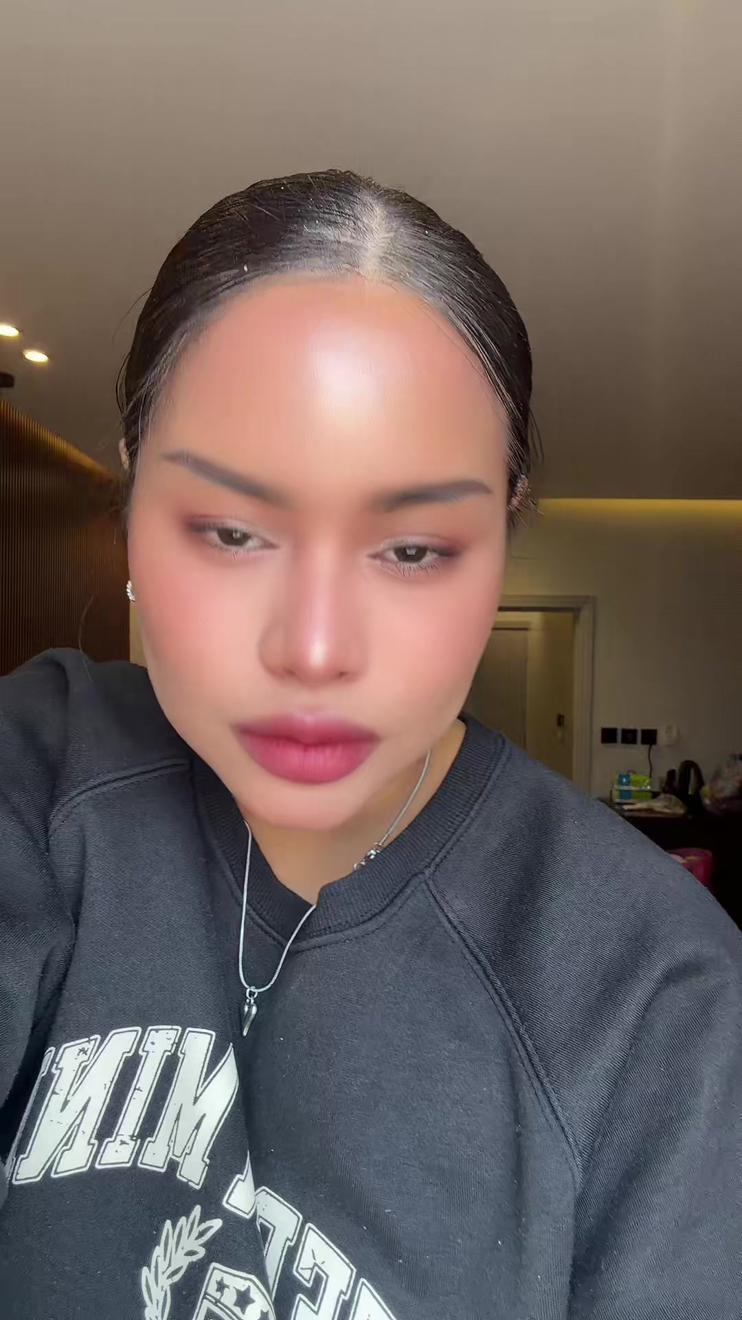 @Wichuda