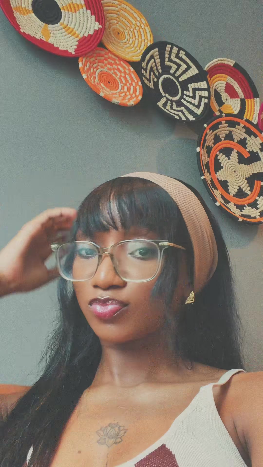 @Ajib gathoni👑