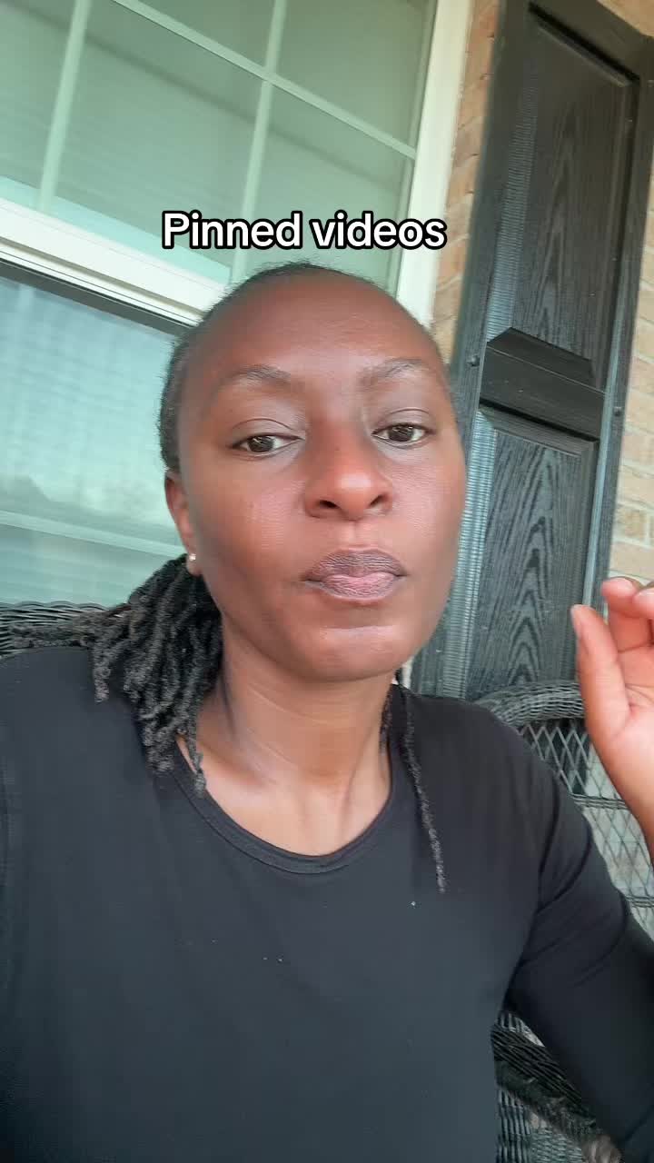 @allthingstosha