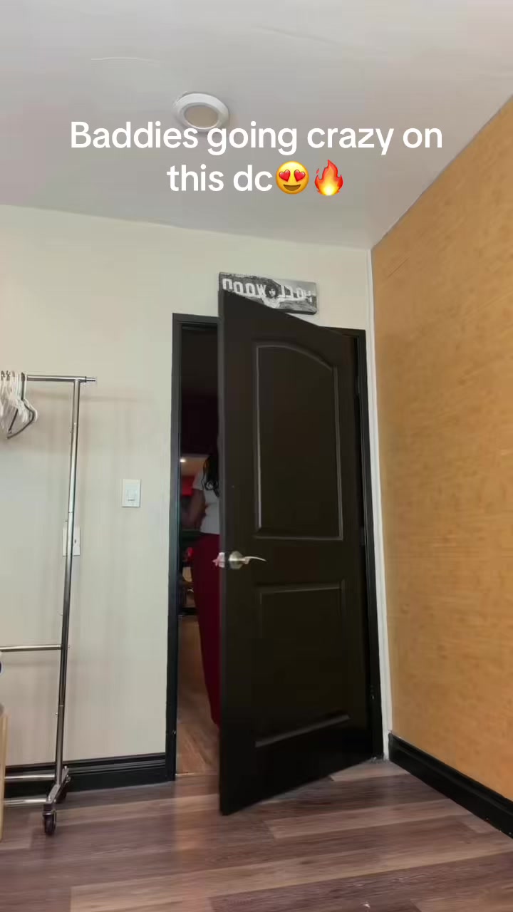 @Shaxxy🧚