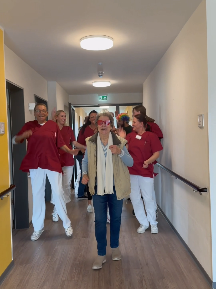 @Stella Vitalis & Casa Mia GmbH