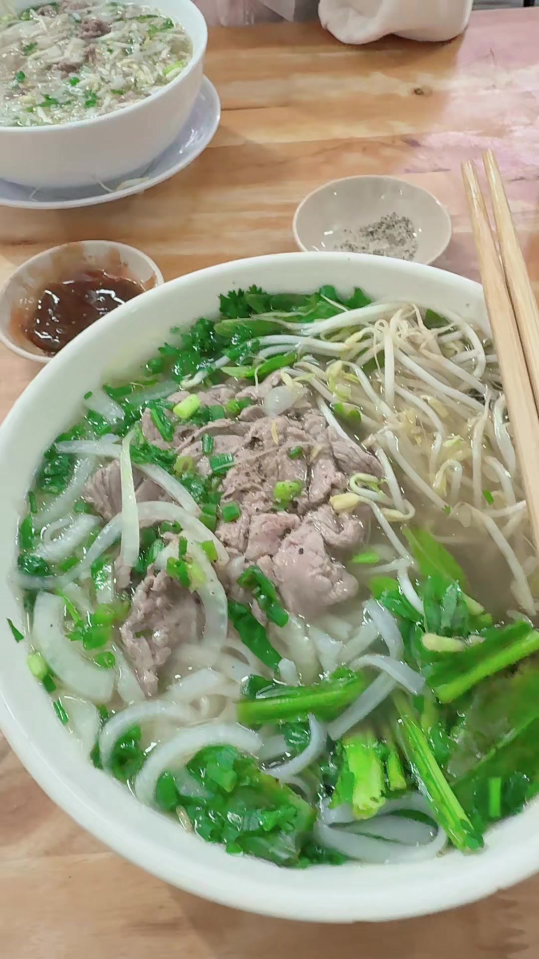 @Nguyễn Tr&acirc;m anh: k&ecirc;nh g&aacute;i xinh