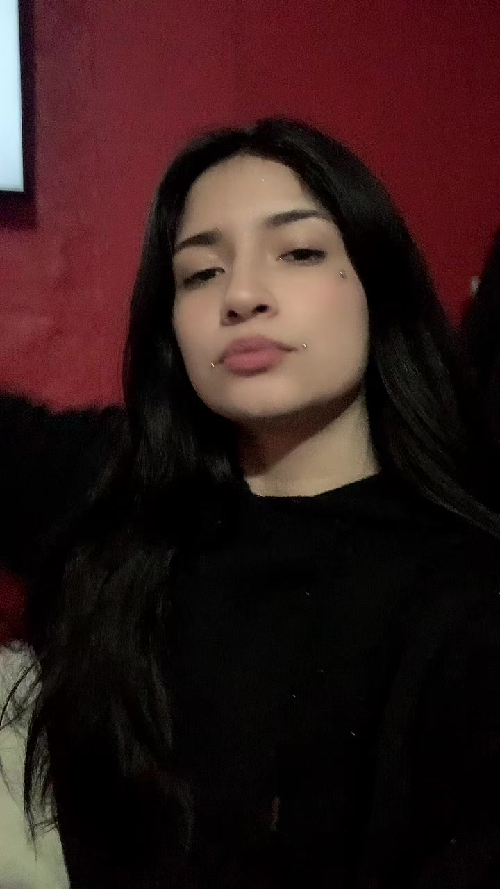 @lyn🦇