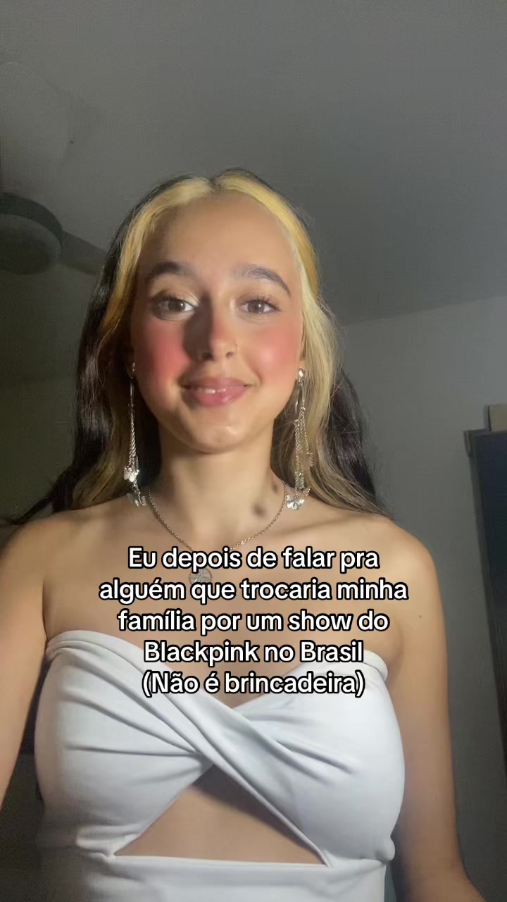 @𑣲Mary
