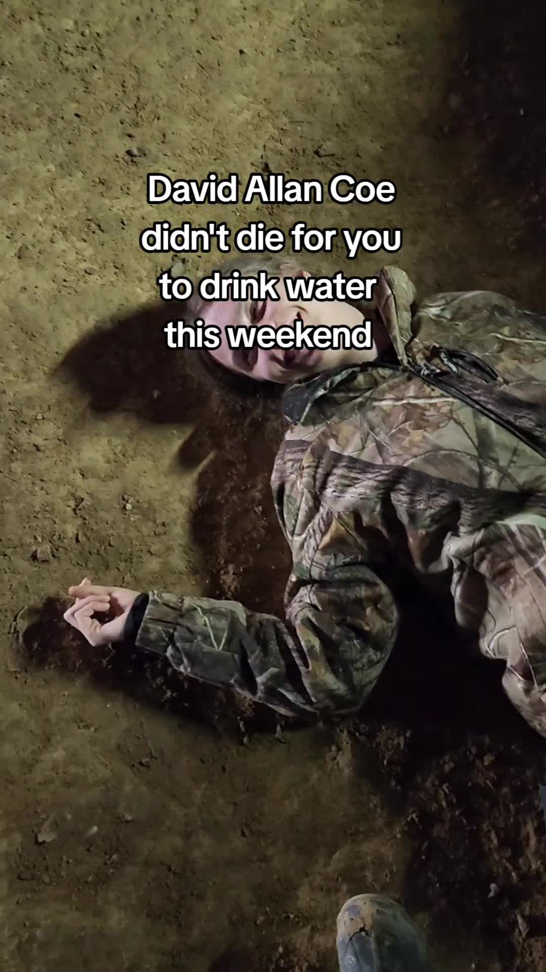 @OG
