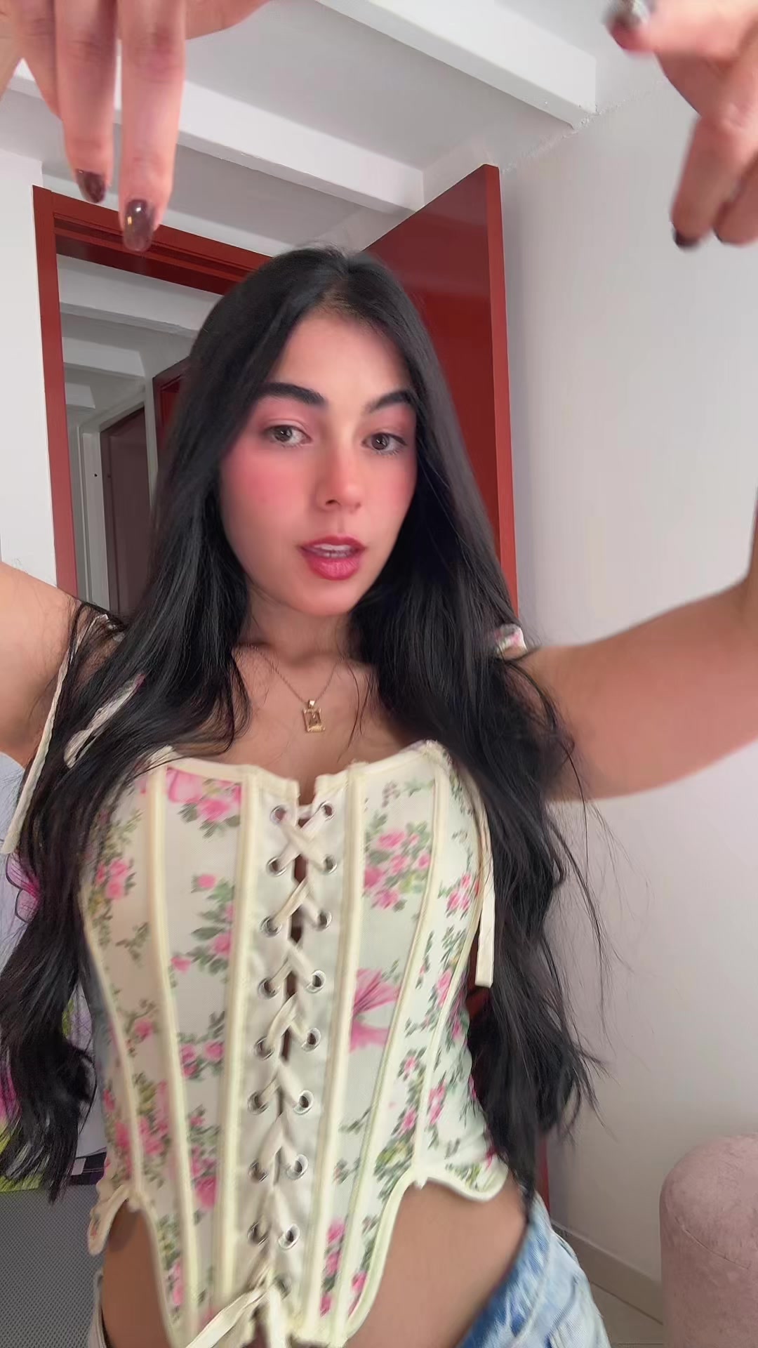 @valkirya