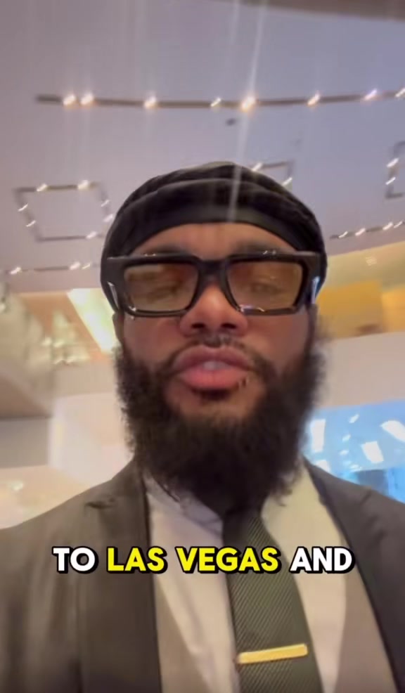 @VEGASPOV