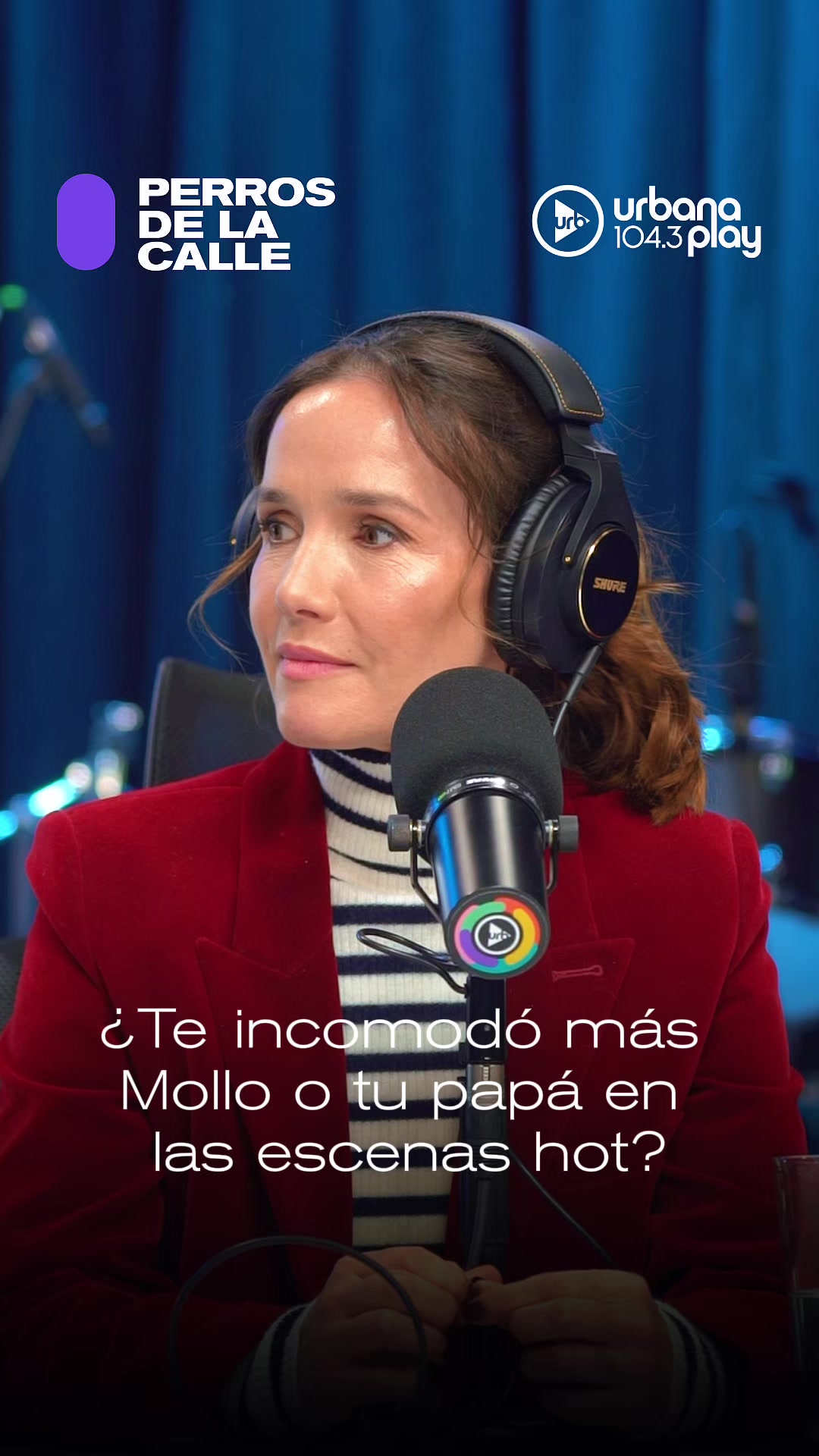 @UrbanaPlayFm