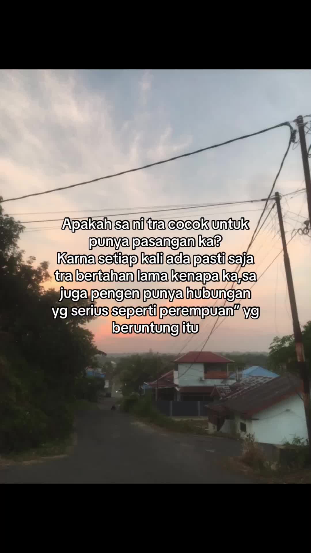 @🌻