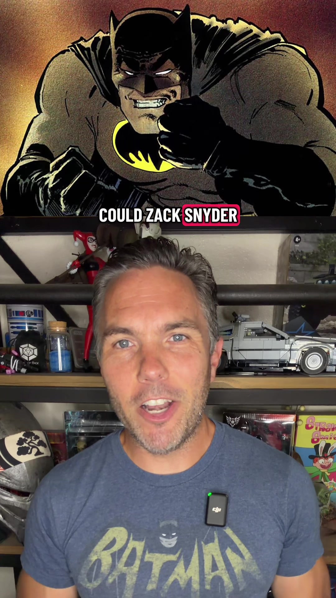 @geektyrant