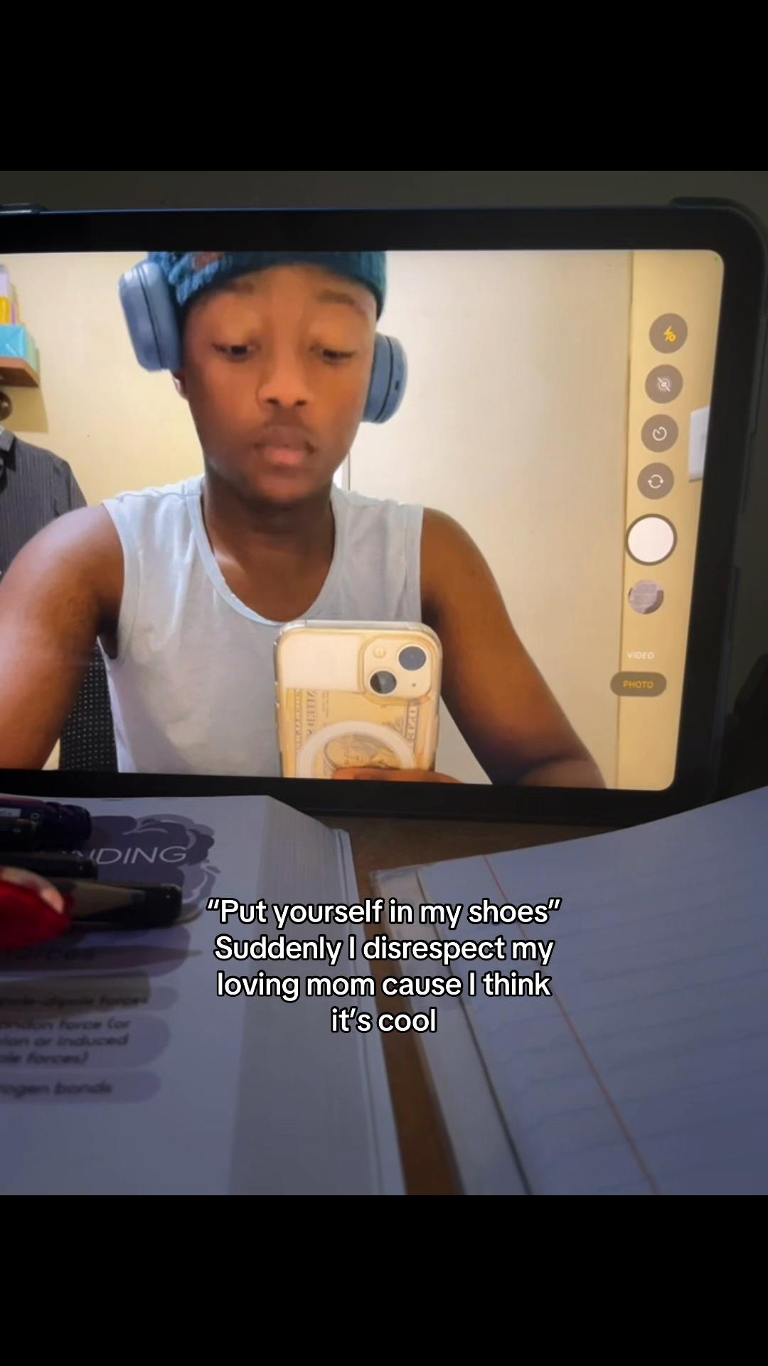@thabiso