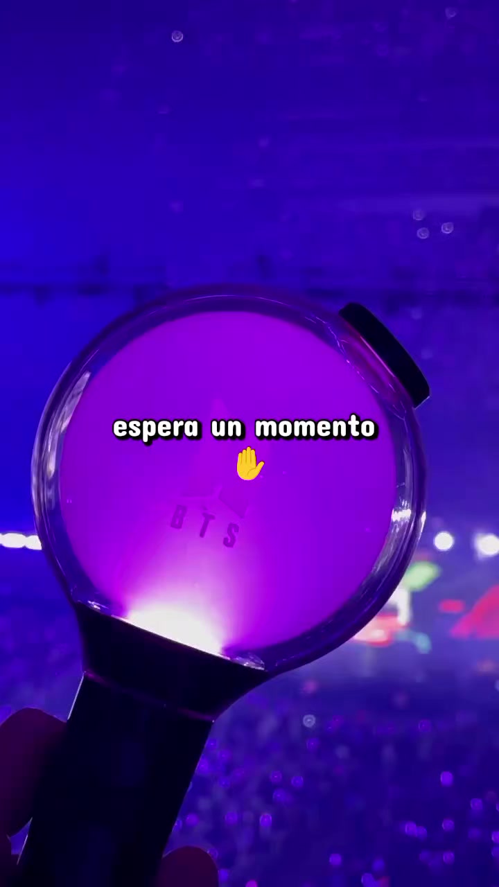 @AN STAR 💜