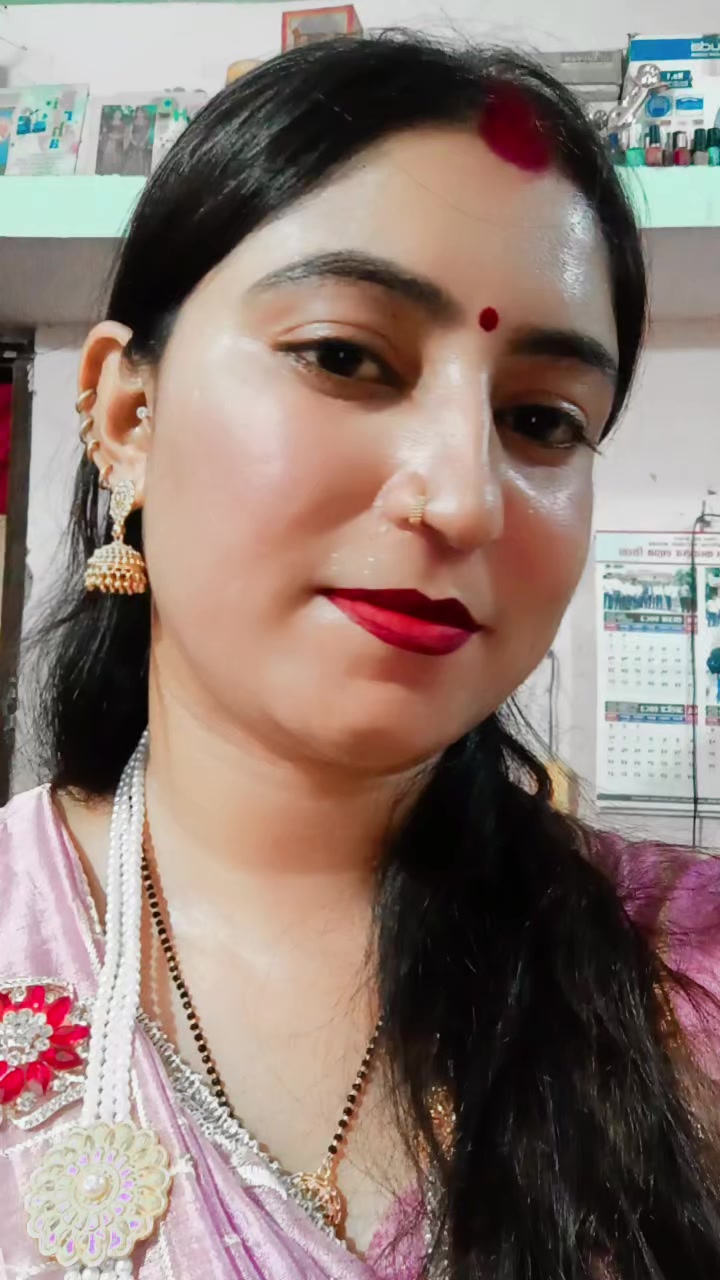 @❤️kanchanyadav❤️