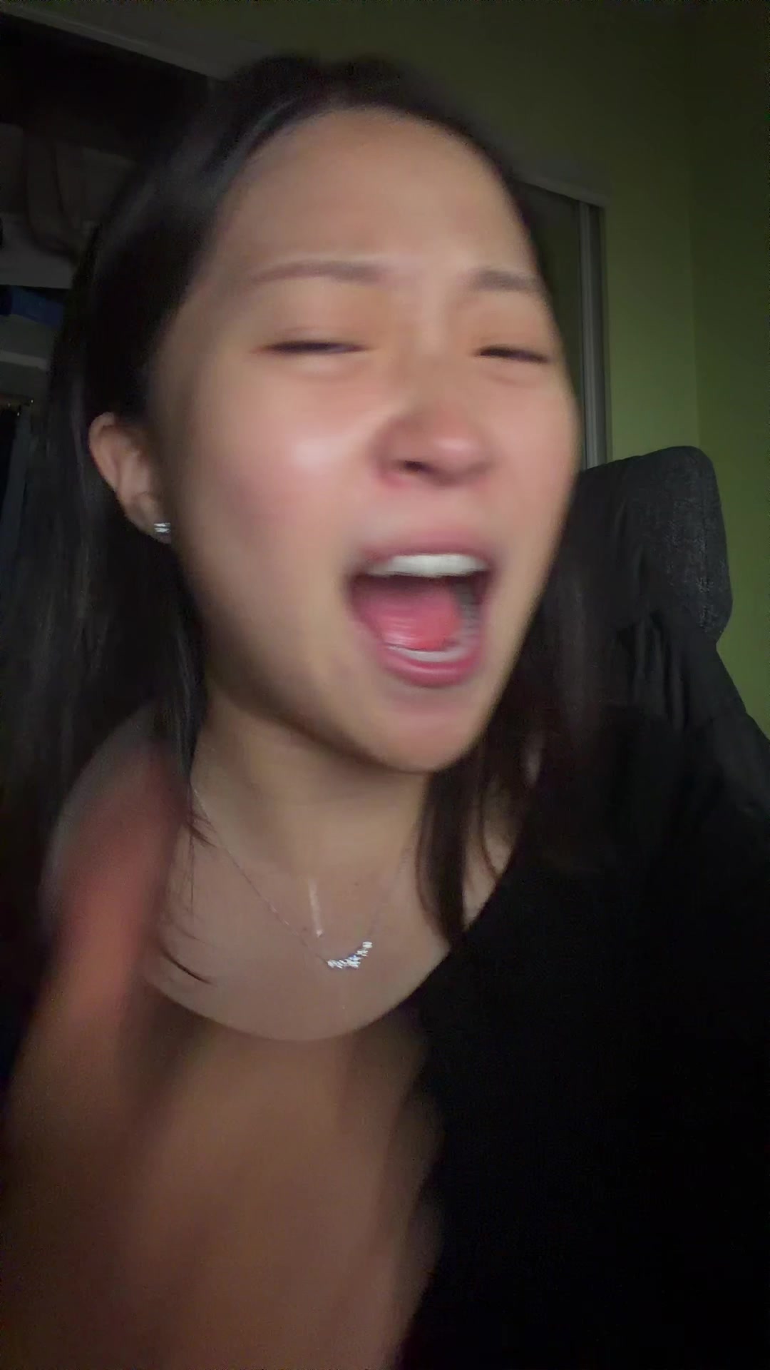 @Lily ♡